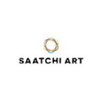 Saatchi Art Coupon Codes
