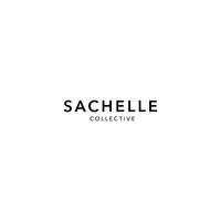 Sachelle Collective Online Coupons & Discount Codes