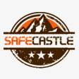 Safecastle.com Online Coupons & Discount Codes