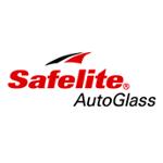 Safelite AutoGlass Online Coupons & Discount Codes