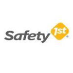 Safety 1st Online Coupons & Discount Codes