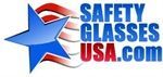 SafetyGlassesUSA Online Coupons & Discount Codes