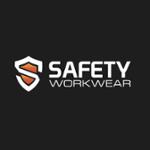 Safety Workwear Online Coupons & Discount Codes