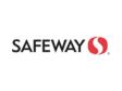Safeway Canada Online Coupons & Discount Codes