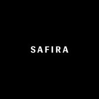 Safira Online Coupons & Discount Codes