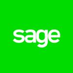 Sage Online Coupons & Discount Codes