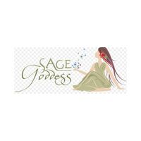 Sage Goddess, Inc. Online Coupons & Discount Codes