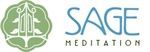 Sage Meditation Online Coupons & Discount Codes