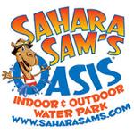 Sahara Sam's Oasis Online Coupons & Discount Codes