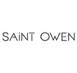 Saint Owen Online Coupons & Discount Codes