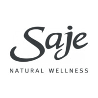 THE SAJE STORY Online Coupons & Discount Codes