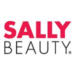Sally Beauty Online Coupons & Discount Codes