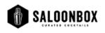 SaloonBox Online Coupons & Discount Codes