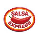 Salsa Express Online Coupons & Discount Codes