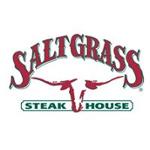 Saltgrass Steak House Online Coupons & Discount Codes
