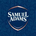 Samuel Adams Online Coupons & Discount Codes