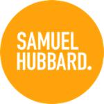 Samuel Hubbard Shoe Company Online Coupons & Discount Codes