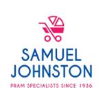 Samuel Johnston Online Coupons & Discount Codes