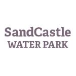 Sandcastle Water Park