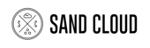 Sand Cloud Online Coupons & Discount Codes