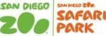 San Diego Zoo Online Coupons & Discount Codes