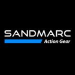 SANDMARC Online Coupons & Discount Codes