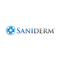 Saniderm Online Coupons & Discount Codes