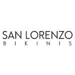 San Lorenzo Brazilian Bikinis Coupons