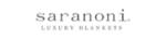 Saranoni Online Coupons & Discount Codes