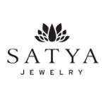 Satya Jewelry Online Coupons & Discount Codes