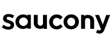 Saucony Canada Online Coupons & Discount Codes