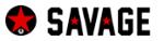 Savage Barbell Online Coupons & Discount Codes
