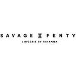 Savage X Fenty Online Coupons & Discount Codes