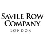 Savile Row Online Coupons & Discount Codes