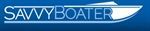 Savvy Boater Online Coupons & Discount Codes