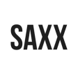 SAXX Underwear CA Online Coupons & Discount Codes