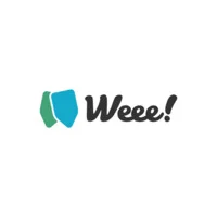 Weee! Online Coupons & Discount Codes