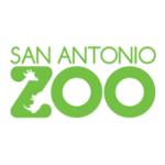 San Antonio Zoo Online Coupons & Discount Codes