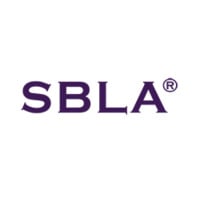 SBLA Online Coupons & Discount Codes