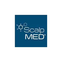 ScalpMED Online Coupons & Discount Codes