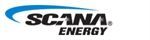 SCANA Energy Online Coupons & Discount Codes