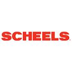 Scheels Online Coupons & Discount Codes