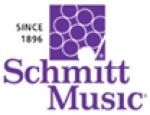 Schmitt Music Online Coupons & Discount Codes