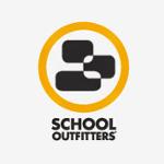 School Outfitters Online Coupons & Discount Codes