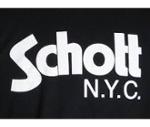 Schott NYC Online Coupons & Discount Codes