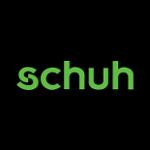 Schuh Online Coupons & Discount Codes