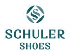 SchulerShoes.com Online Coupons & Discount Codes