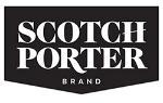 Scotch Porter Online Coupons & Discount Codes