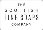 Scottish Fine Soaps Online Coupons & Discount Codes
