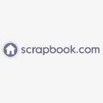 Scrapbook.com Online Coupons & Discount Codes